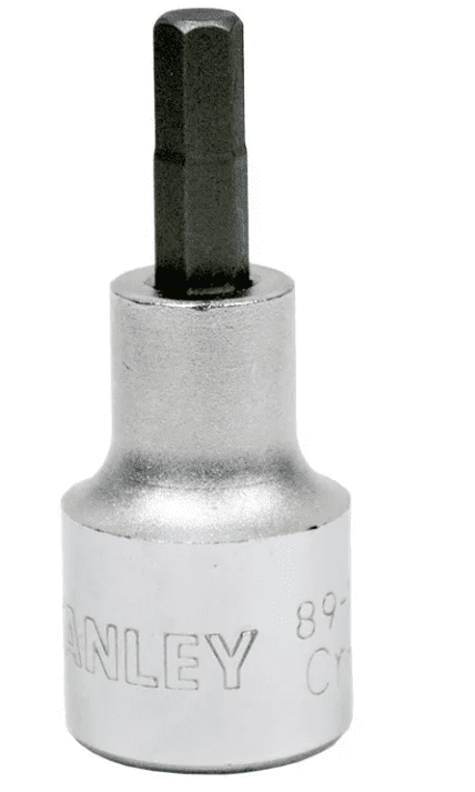 00b5a35647f0fe72d82a9899609fef1ce5361db3_489191.png Tubo Pta. Hexagonal Enc. 1/2" (12 mm )