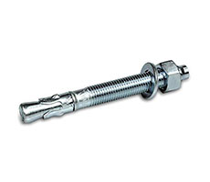 Bulón de expansión FBA 10/35 - FWA 10 x 115 (Ree. a 15391)