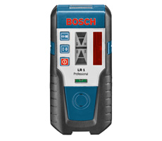 Receptor Láser LR 1