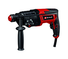 TC-RH 800 4F Rotomartillo SDS Plus