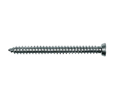 Tornillo Fischer FFS 7.5 X 102