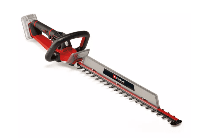 Cortacercos Gp-Ch 18/61 Li Bl-Solo