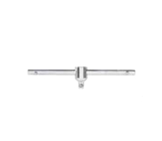 Llave T Deslizable Enc. 1/4"