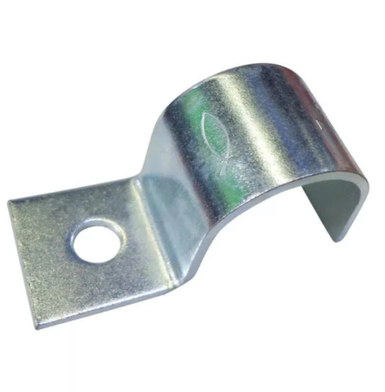 BST 10 CRM 3/4 ABRAZ.MET.