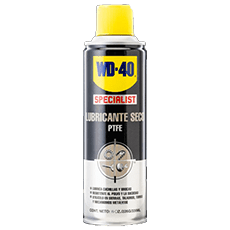 Lubricante en seco 339mL (226g)