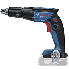 GTB 185-LI 2B Atornillador a batería 18V para Drywall. Herramienta sola.