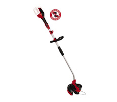 Bordeadora Inalámbrica batería Compatible con Power X-Change - Velocidad: 9000 rpm - Ancho de corte: 300 mm. Equipo sin bateria ni cargador