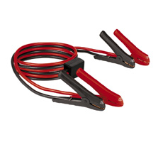 BT-BO 16/1 Cable de carga 3M 220A 16mm