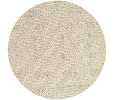 Disco de Lija EXPERT M480; 150mm G80 5 piezas