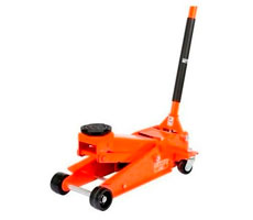 Cardan para BH1EU3000