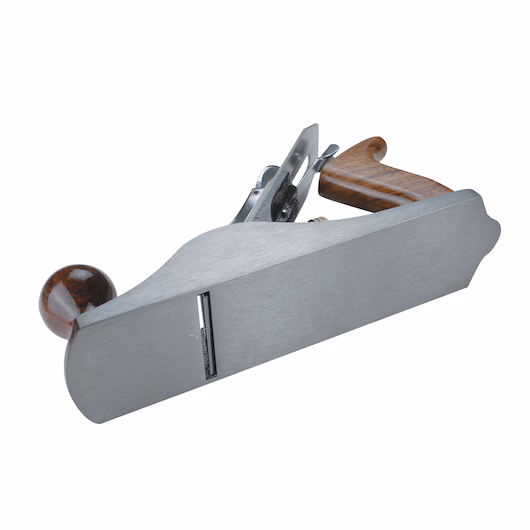Cepillo Carpintero (9-3/4" (248 Mm)