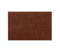 3M™ Scotch-Brite™ paño abrasivo 7440 mediano 15X22Mm.