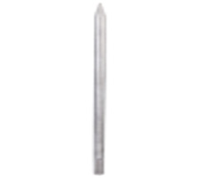 Cincel SDS-Max - Punta - 600mm - x 1u