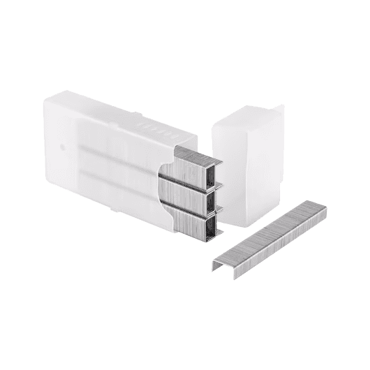 Grapa 1/4" Para uso general (TR35, TR40 & TR45 ) 1000U