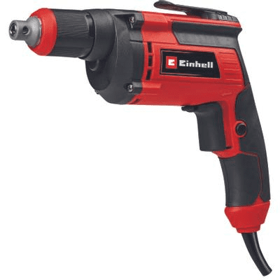 TC-DY710 E EDestornillador para paneles de yeso. 4000 RPM