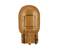 Lámpara WY21W - 12071 - 12v