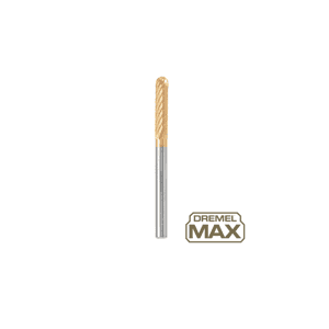 ACCESORIO ENGRAVAR DREMEL MAXLIFE 9903HP