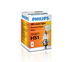 Lámpara HS1 12v 35w PX34T (10)