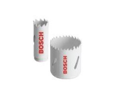 Sierra copa bimetálica 140mm (5" 1/2)