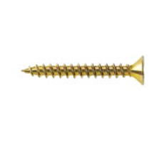 Tornillo TMF 19x30 caja por 100 unidades.