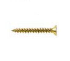 Tornillo TMF 21x35 caja por 100 unidades.