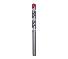 Mecha de Widia Standard WHS 3 x 1