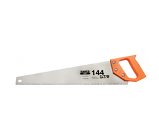 Serrucho universal 22" diente afilable reemplazado por 144228DRHP
