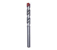 Mecha de Widia Industrial WHI 14 x 1 unidad