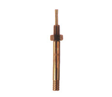 Perno MR 10 x 20 unidades