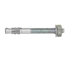 Bulón de expansión FBA 12/5 FWA 12X80 (Ree a 15885)