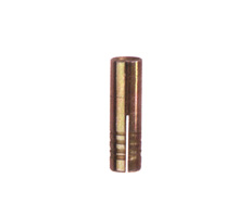 481059 - IM 3/8 (50)10