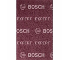 Paño abrasivo Expert; 152X229mm Superfino