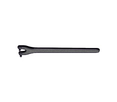 Llave de pernos amoladoras M10.