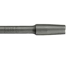 SDS-max adaptador para aburzardador
