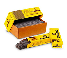 CONARCO E316L - 16 3.25 MM, caja x 20kg.