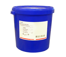 Loctite UK 8103 Adhesivo estructural para grandes superficies 24 kg.