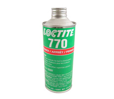 Activador 770 - para Adhesivoss instantaneos. 473 ml