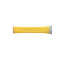 FIS 16X85 N (20) 10 CASQUI INYEC
