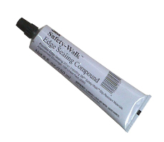 Sellador de bordes - cartucho X 150Ml
