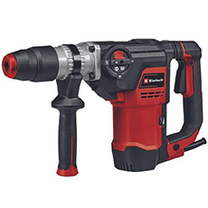 TE-RH 40 Rotomartillo SDS MAX 1050W 10J