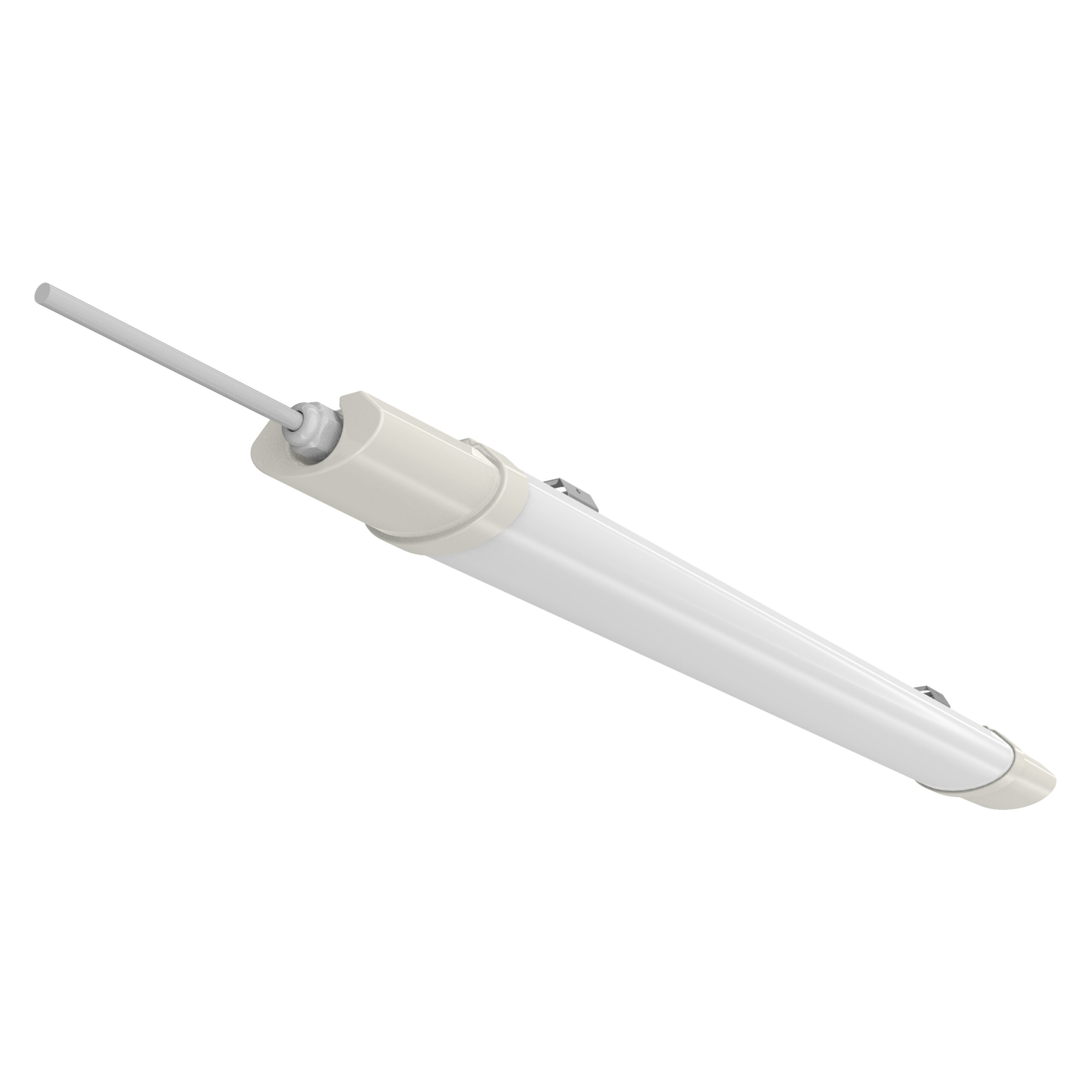 Liston Estanco 36W 120CM Frio