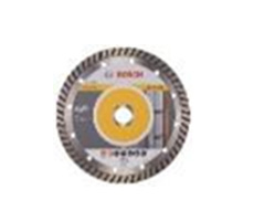 Disco diamantado - Turbo continuo - 180mm - Standard for universal