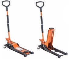 Cardan para BH1EU3000
