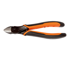 Alicate corte lateral 140mm