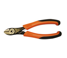 Alicate corte lateral 160mm