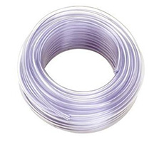 CRISTAL PVC 7X10(1X50)