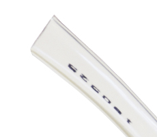 Manguera de PVC Cristal Transparente 13 x 16 - 50mts