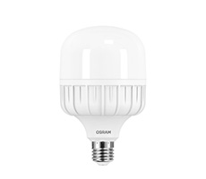 Lampara Led High Wattage 60W Fria E40, reemplaza a 4058075681972