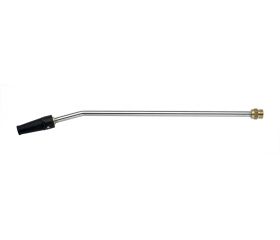 Lanza para hidrolavadora mpx160c
