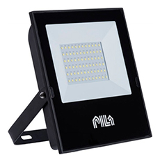 Proyector para exteriores 150W 12750Lm Luz fría 220-240V